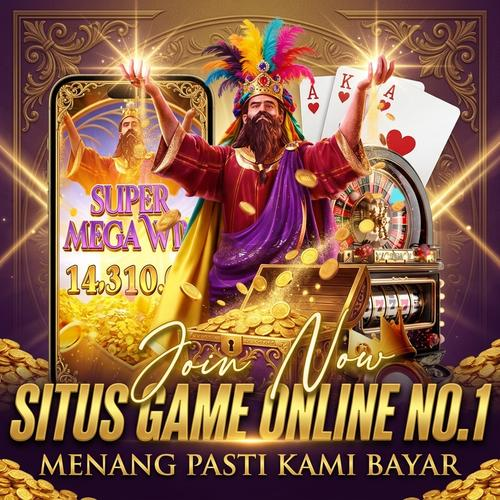 ^ Keunggulan WD Kilat Pake Saldo Kripto Tanpa Potongan Biaya Admin Bank