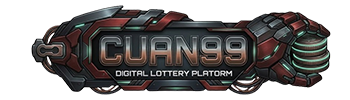 cuan99slot.com