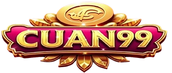 cuan99