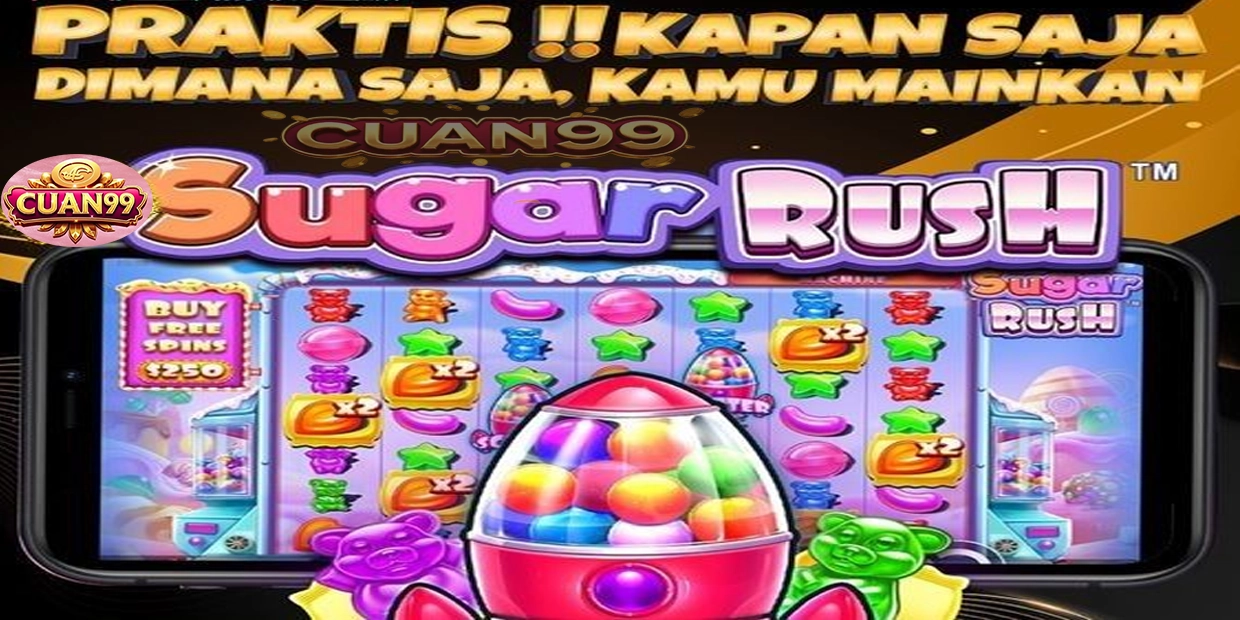 cuan99