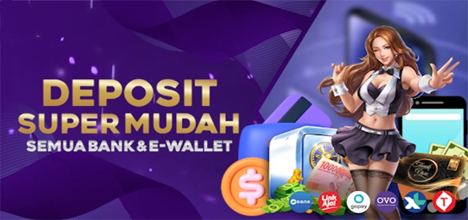 Cuan99 Daftar