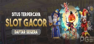 Cuan99 Daftar