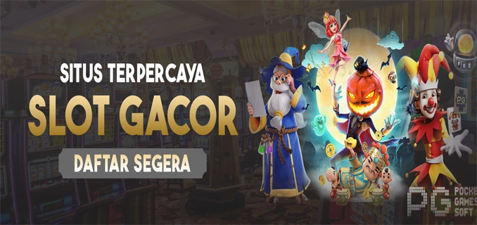 Cuan99 Daftar