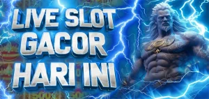 Cuan99 Deposit