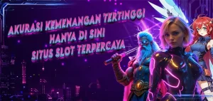 Cuan99 Login