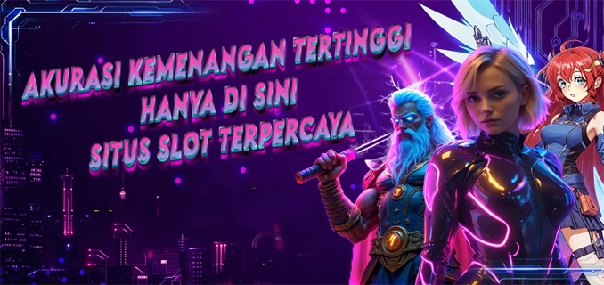 Cuan99 Login