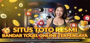Cuan99 Online