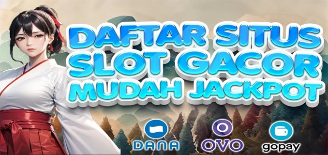 Cuan99 Online