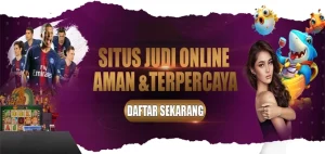 Cuan99 Alternatif