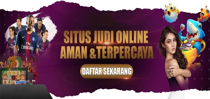 Cuan99 Alternatif