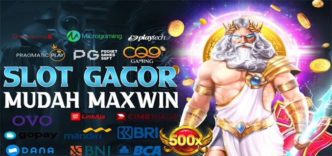 Cuan99 Download