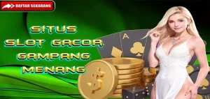 Cuan99 Register