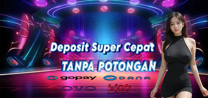 Cuan99 Aplikasi