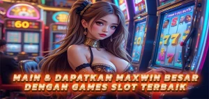 Cuan99 Download