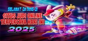 Cuan99 Gacor