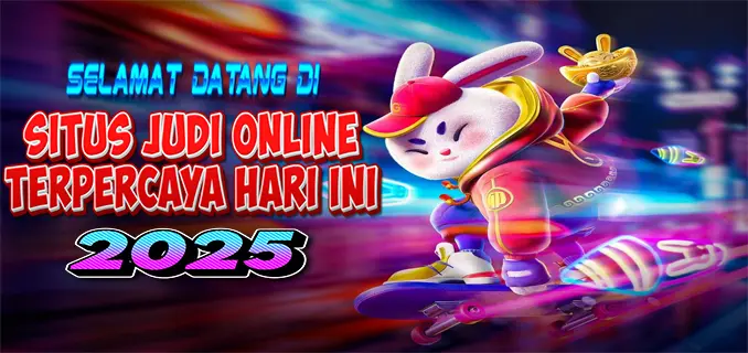 Cuan99 Gacor