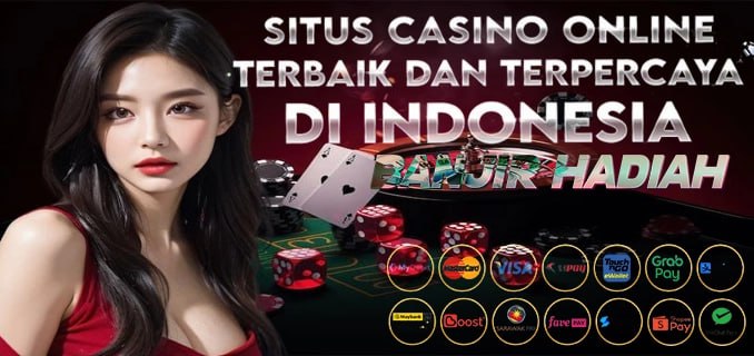 Cuan99 Play