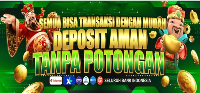 Cuan99 Register