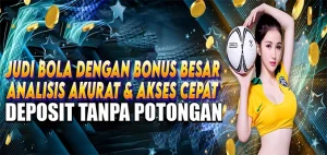 Alternatif Cuan99