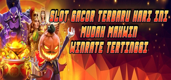 Cuan99 Apk