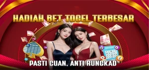 Cuan99 Ewallet