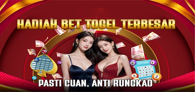 Cuan99 Ewallet