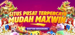 Cuan99 Hoki