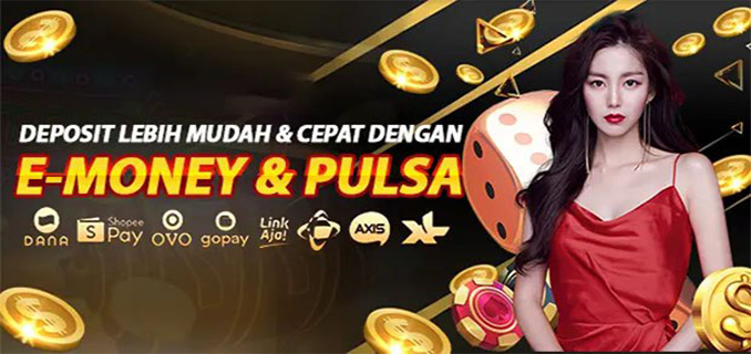 Cuan99 Hoki
