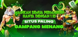 Cuan99 Maxwin