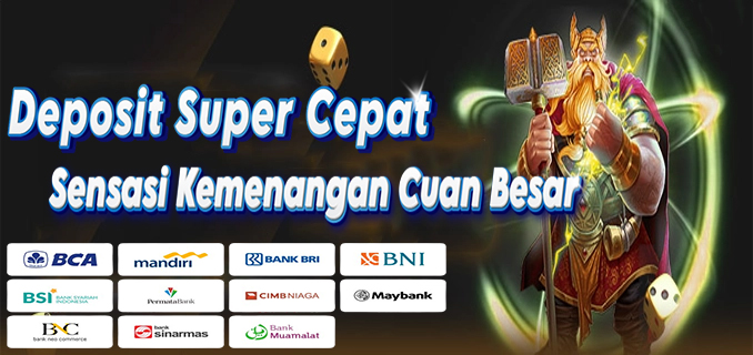Cuan99 Maxwin