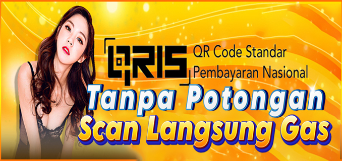 Cuan99 Pulsa