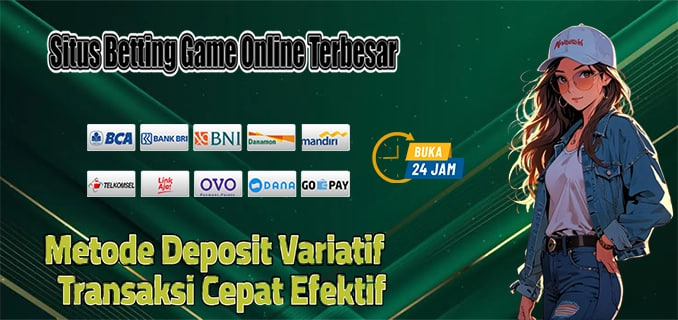 Cuan99 Top