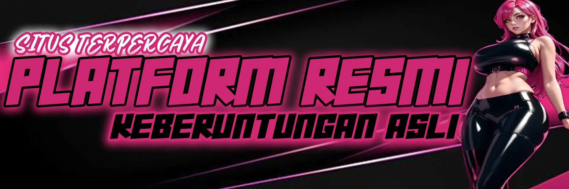 BANNER CUAN99