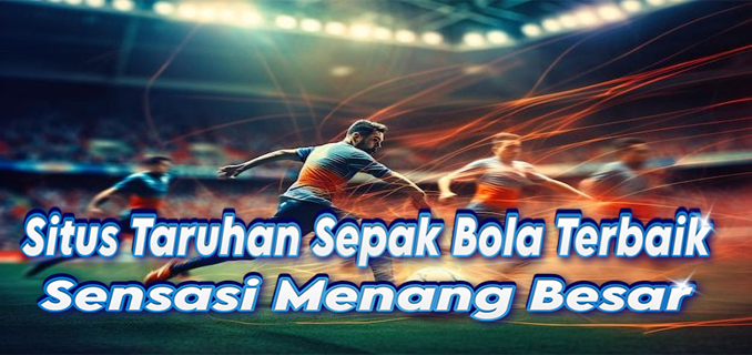Cuan99 Sbobet