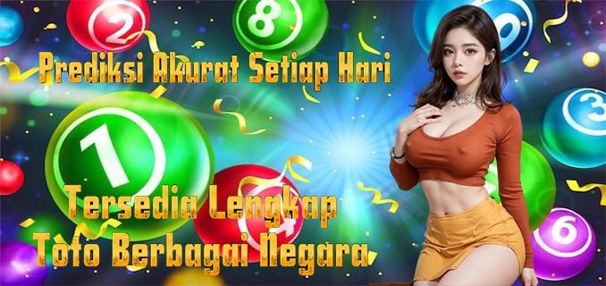 Cuan99 Togel